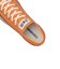 31318740　AS AGED CL OX　MANGO ORANGE　716188-0001