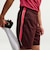 IF1464　M DF STRK SHORT KZ　677MYSDTS/BRTCR　713073-0003