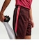 IF1464　M DF STRK SHORT KZ　677MYSDTS/BRTCR　713073-0003