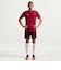 IF1464　M DF STRK SHORT KZ　677MYSDTS/BRTCR　713073-0003