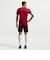 IF1464　M DF STRK SHORT KZ　677MYSDTS/BRTCR　713073-0003
