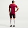 IF1464　M DF STRK SHORT KZ　677MYSDTS/BRTCR　713073-0003