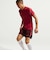 IF1464　M DF STRK SHORT KZ　677MYSDTS/BRTCR　713073-0003