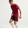 IF1464　M DF STRK SHORT KZ　677MYSDTS/BRTCR　713073-0003