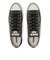 31318541　AS FOLKSTITCH OX　DRK CHARCOAL/WH　716201-0001