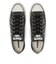 31318541　AS FOLKSTITCH OX　DRK CHARCOAL/WH　716201-0001