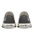 31318541　AS FOLKSTITCH OX　DRK CHARCOAL/WH　716201-0001