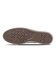 31318541　AS FOLKSTITCH OX　DRK CHARCOAL/WH　716201-0001