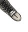 31318541　AS FOLKSTITCH OX　DRK CHARCOAL/WH　716201-0001
