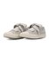 31318840　AS RIBBONLACE SLIP OX　ICE GRAY　716208-0001