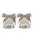31318840　AS RIBBONLACE SLIP OX　ICE GRAY　716208-0001