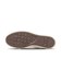 31318840　AS RIBBONLACE SLIP OX　ICE GRAY　716208-0001