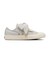 31318840　AS RIBBONLACE SLIP OX　ICE GRAY　716208-0001