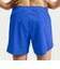 IF2039　M DF STRIDE 5IN BF SHORT　405HYPRYL/REFSI　713479-0004