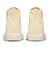 31318722　AS LIGHT STARSTITCH Z HI　IVORY　716204-0001