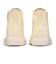 31318722　AS LIGHT STARSTITCH Z HI　IVORY　716204-0001