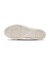 31318722　AS LIGHT STARSTITCH Z HI　IVORY　716204-0001