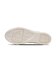 31318722　AS LIGHT STARSTITCH Z HI　IVORY　716204-0001