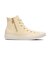 31318722　AS LIGHT STARSTITCH Z HI　IVORY　716204-0001