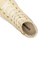 31318722　AS LIGHT STARSTITCH Z HI　IVORY　716204-0001