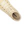 31318722　AS LIGHT STARSTITCH Z HI　IVORY　716204-0001