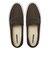 33703220　CXP LOAFER　BROWN　716216-0001