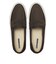 33703220　CXP LOAFER　BROWN　716216-0001