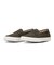 33703220　CXP LOAFER　BROWN　716216-0001