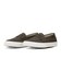 33703220　CXP LOAFER　BROWN　716216-0001