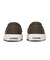 33703220　CXP LOAFER　BROWN　716216-0001