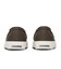 33703220　CXP LOAFER　BROWN　716216-0001