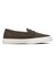 33703220　CXP LOAFER　BROWN　716216-0001