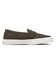 33703220　CXP LOAFER　BROWN　716216-0001
