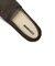 33703220　CXP LOAFER　BROWN　716216-0001