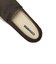 33703220　CXP LOAFER　BROWN　716216-0001