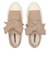 31318841　AS RIBBONLACE SLIP OX　CAFE LATTE　716209-0001