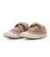 31318841　AS RIBBONLACE SLIP OX　CAFE LATTE　716209-0001