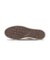 31318841　AS RIBBONLACE SLIP OX　CAFE LATTE　716209-0001