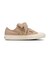 31318841　AS RIBBONLACE SLIP OX　CAFE LATTE　716209-0001