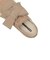 31318841　AS RIBBONLACE SLIP OX　CAFE LATTE　716209-0001