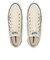 31318540　AS FOLKSTITCH OX　WHITE/MULTI　716200-0001