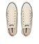 31318540　AS FOLKSTITCH OX　WHITE/MULTI　716200-0001