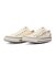 31318540　AS FOLKSTITCH OX　WHITE/MULTI　716200-0001