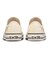 31318540　AS FOLKSTITCH OX　WHITE/MULTI　716200-0001