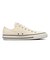 31318540　AS FOLKSTITCH OX　WHITE/MULTI　716200-0001