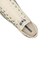 31318540　AS FOLKSTITCH OX　WHITE/MULTI　716200-0001