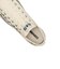 31318540　AS FOLKSTITCH OX　WHITE/MULTI　716200-0001