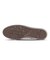 31318542　AS FOLKSTITCH OX　BURGUNDY/WHITE　716202-0001