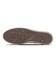31318542　AS FOLKSTITCH OX　BURGUNDY/WHITE　716202-0001