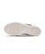 31318721　AS LIGHT STARSTITCH Z HI　BLACK　716203-0001